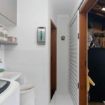 Casa com 2 dormitórios à venda, 100 m² por R$ 800.000,00 - Vila Medeiros - São Paulo/SP
