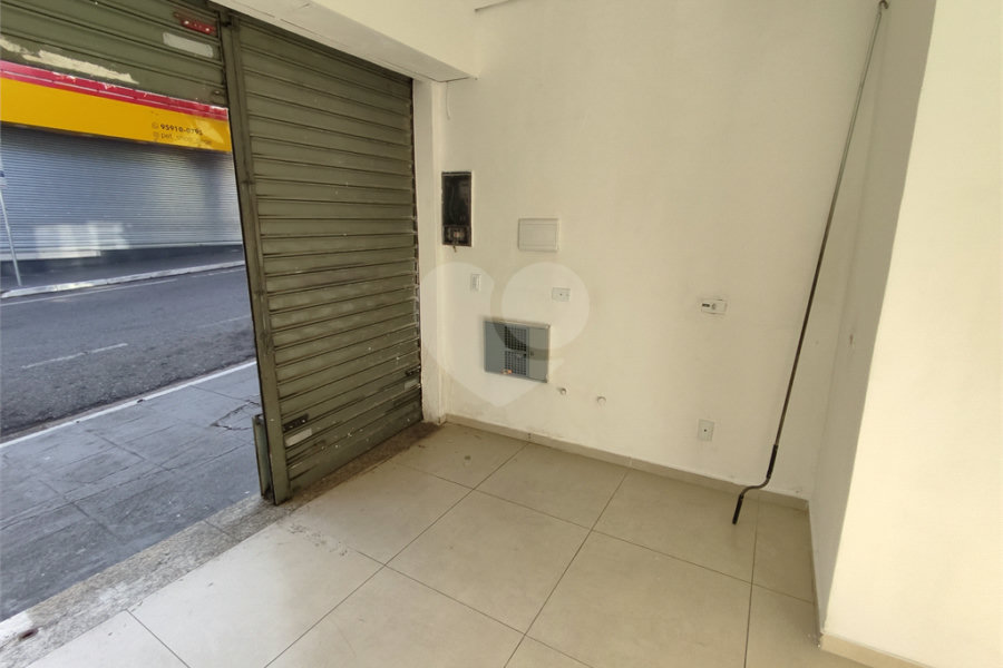 Salão para alugar em Penha, São Paulo, SP