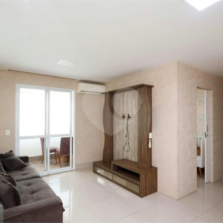 Apartamento à venda ou para alugar com 3 quartos, sendo 2 suítes,  em Vila Maria, São Paulo, SP
