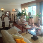 Apartamento à venda com 3 quartos, sendo 1 suíte, em Vila Andrade, São Paulo, SP