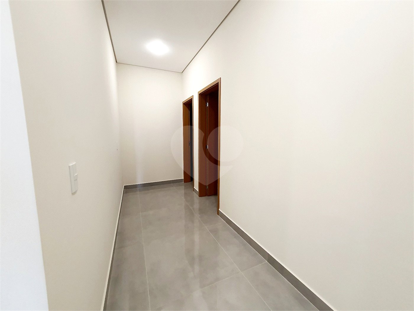 Casa à venda com 3 suítes em Reserva San Pedro, Ribeirão Preto, SP