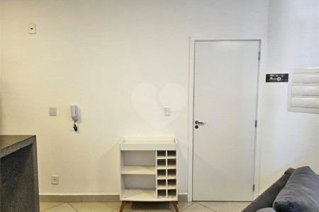 Apartamento à venda com 2 quartos, sendo 1 suíte, em Jardim Bela Vista, Indaiatuba, SP