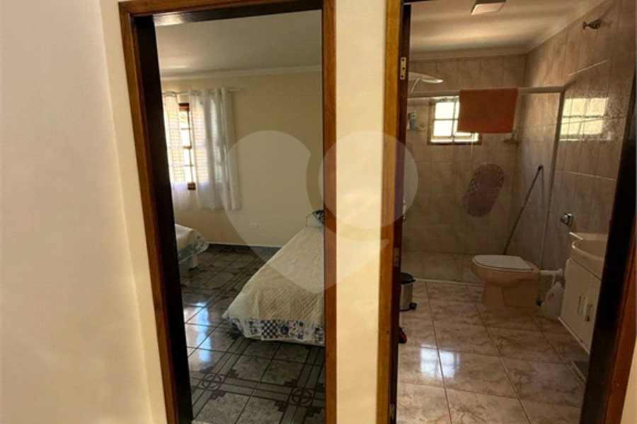 Casa à venda com 3 quartos, sendo 1 suíte, em Vila Rosalia, Guarulhos, SP