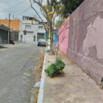 Casa à venda com 2 quartos em Vila Medeiros, São Paulo, SP