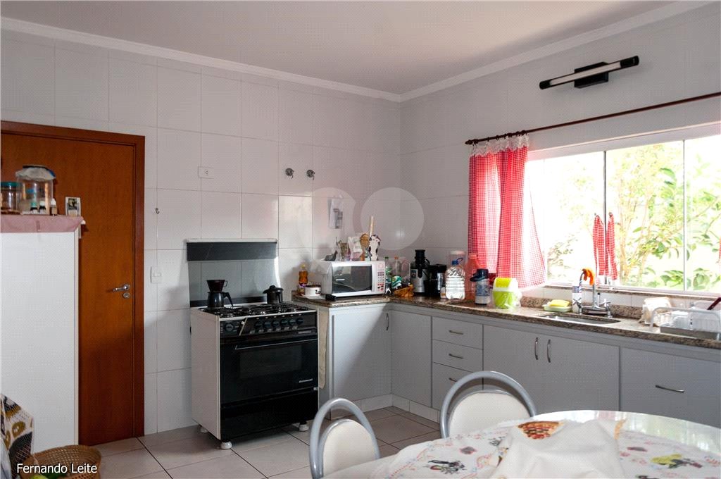 Casa à venda com 3 quartos no condomínio Terras de Vinhedo, Vinhedo - SP