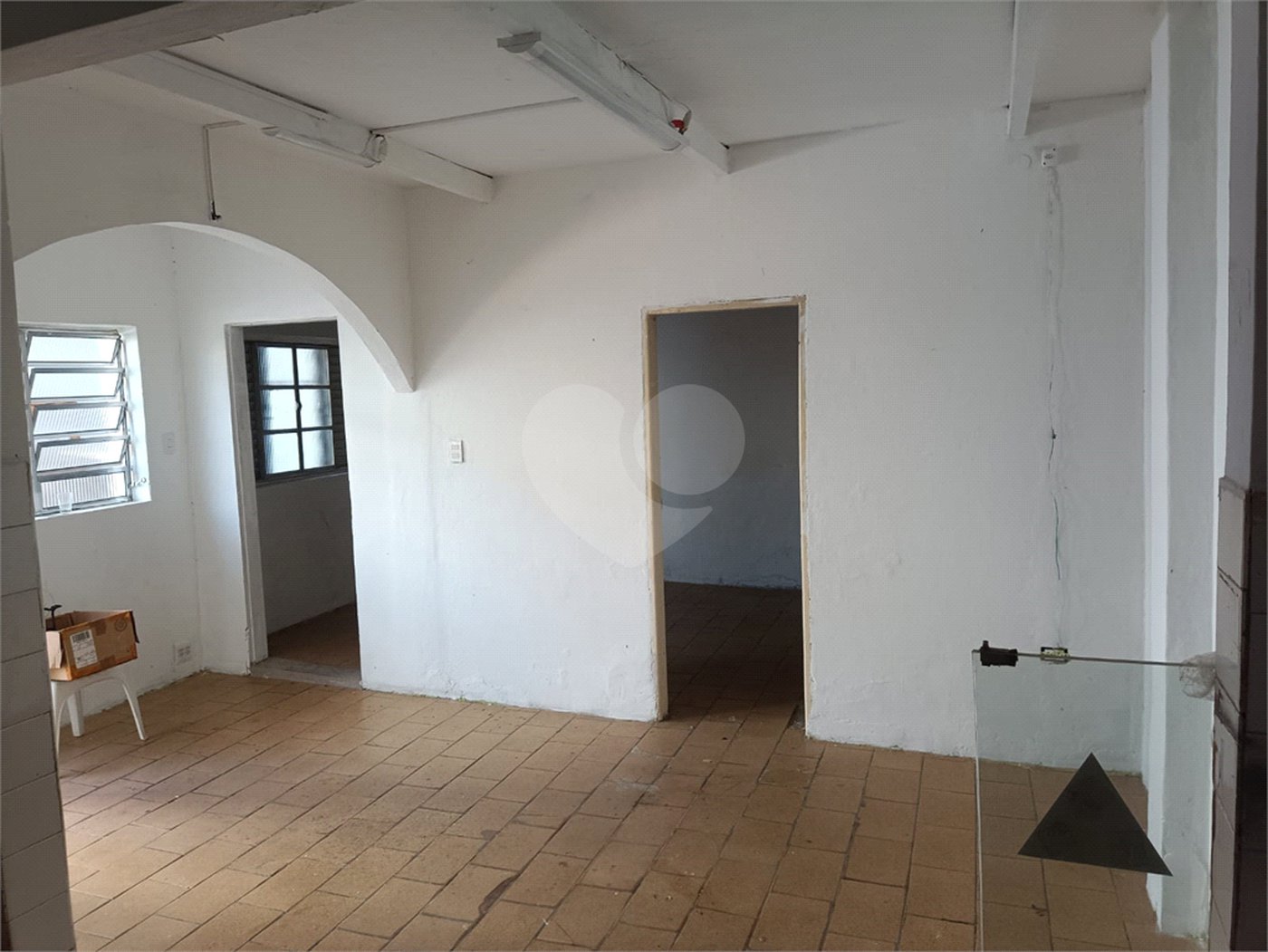 Casa à venda com 4 quartos em Casa Verde, São Paulo, SP