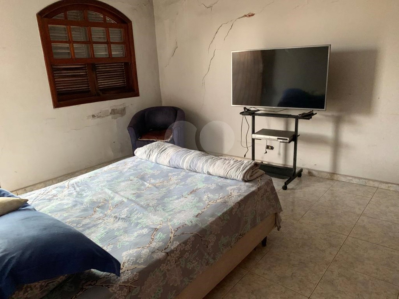 Sobrado à venda com 3 quartos em Casa Verde, São Paulo, SP