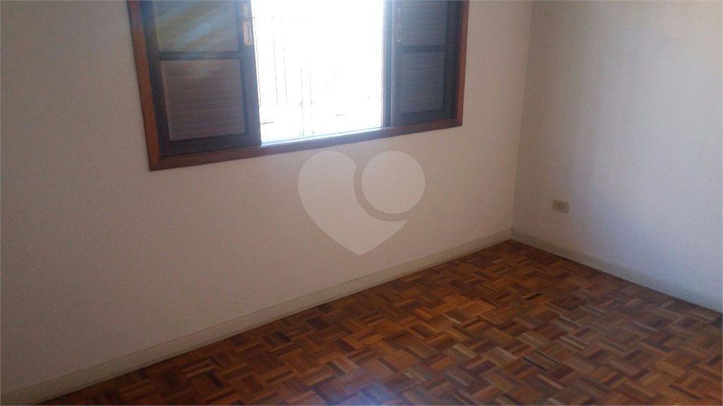 Casa à venda com 3 quartos, sendo 1 suíte,  em Vila Mazzei, São Paulo, SP