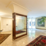 Apartamento à venda com 4 quartos, sendo 2 suítes, em Brooklin, São Paulo, SP