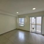 Apartamento para alugar com 1 suíte em Pinheiros, São Paulo, SP