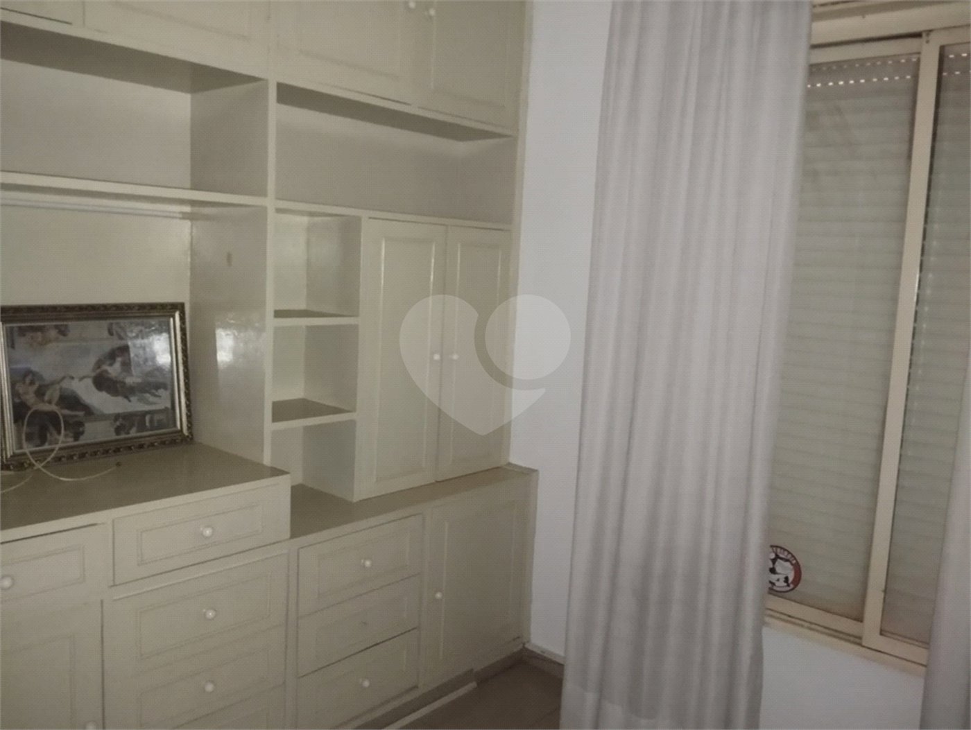 Apartamento à venda com 3 quartos, sendo 1 suíte, no Centro, Araraquara, SP