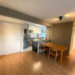 Apartamento à venda com 3 quartos, sendo 1 suíte, em Vila Pompéia, São Paulo, SP