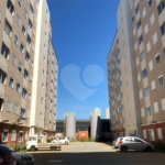 Apartamento à venda com 2 quartos em Vila Leopoldina, São Paulo, SP
