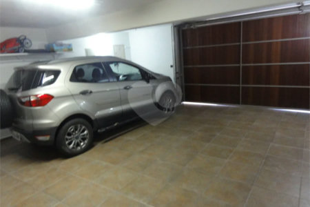 Sobrado à venda com 3 quartos, sendo 1 suíte, em Jardim São Paulo(zona Norte), São Paulo, SP