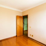 Apartamento à venda com 2 quartos, sendo 1 suíte, em Vila Olímpia, São Paulo, SP