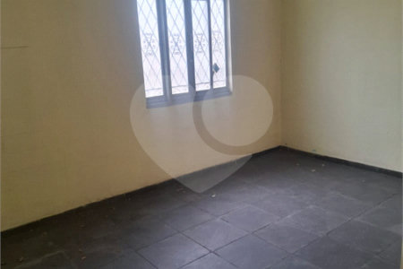Casa à venda com 8 quartos em Campo Grande, Rio de Janeiro, RJ