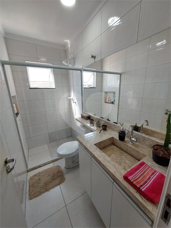 Casa à venda com 2 quartos em Jaçanã, São Paulo, SP