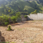 Casa Térrea à venda com 3 quartos, sendo 1 suíte,  no Centro, Salesópolis, SP
