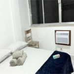 Apartamento à venda com 3 quartos, sendo 1 suíte, em Copacabana, Rio de Janeiro, RJ