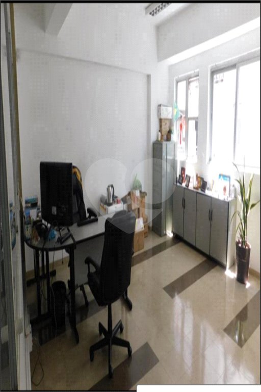 Prédio à venda ou para alugar em Saúde, São Paulo, SP