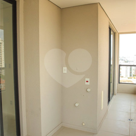 Apartamento à venda com 2 quartos, sendo 1 suíte,  em Ipiranga, São Paulo, SP