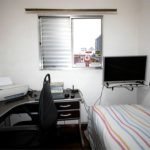 Sobrado à venda com 3 quartos, sendo 1 suíte, em Vila São José (ipiranga), São Paulo, SP