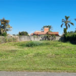 Terreno à venda no condomínio Village Ipanema 1, Araçoiaba da Serra - SP