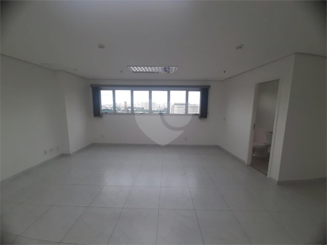Sala para alugar em Santana, São Paulo, SP