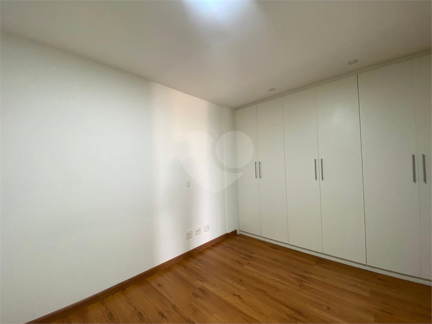 Apartamento para alugar com 2 quartos, sendo 1 suíte, em Santana, São Paulo, SP