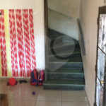 Sobrado à venda com 3 quartos em Vila Medeiros, São Paulo, SP