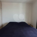 Apartamento à venda com 3 quartos, sendo 1 suíte,  em Mandaqui, São Paulo, SP