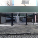 Loja para alugar em Madureira, Rio de Janeiro, RJ