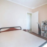 Apartamento à venda com 3 quartos em Moema, São Paulo, SP