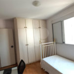 Cobertura à venda com 3 quartos, sendo 1 suíte,  em Vila Pirajussara, São Paulo, SP
