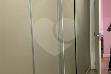 Apartamento à venda com 3 quartos, sendo 2 suítes, em Tatuapé, São Paulo, SP