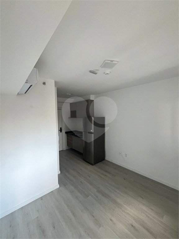 Studio à venda em Paraíso, São Paulo, SP