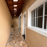 Casa à venda com 2 suítes em Jardim Tranqüilidade, Guarulhos, SP