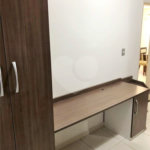 Apartamento à venda com 2 quartos em Jardim Panorama, Valinhos, SP