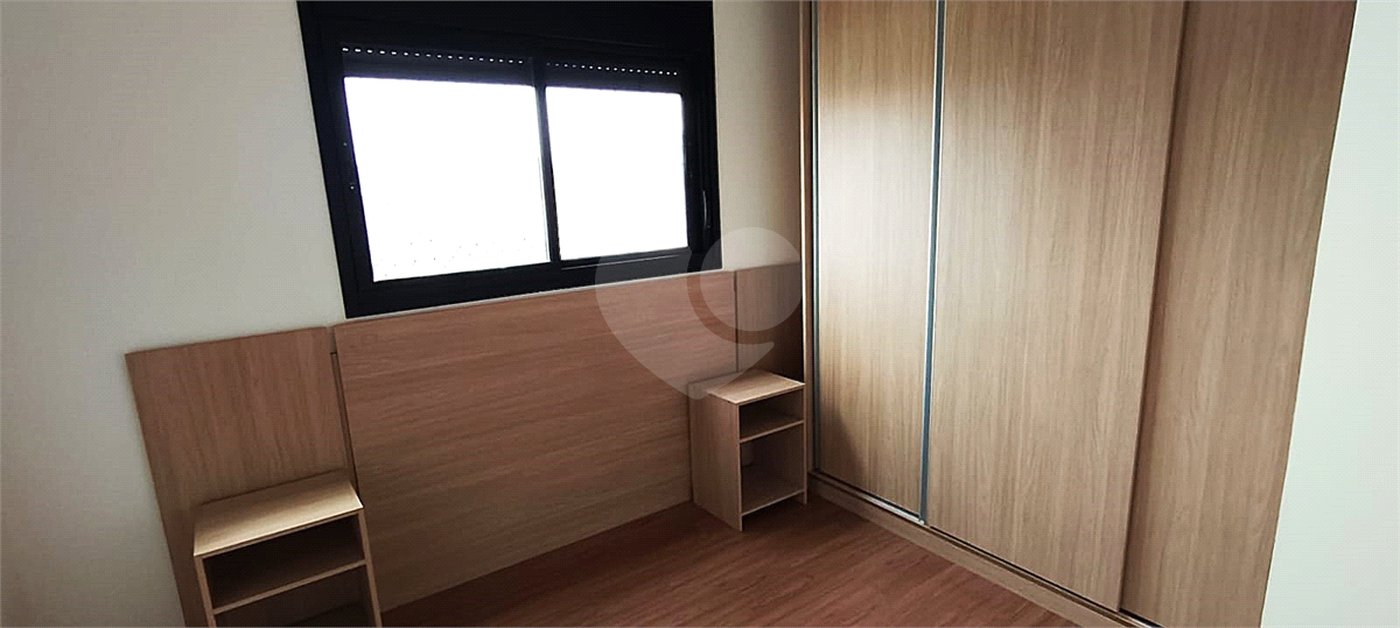 Apartamento para alugar com 3 quartos, sendo 1 suíte, em Ipiranga, São Paulo, SP
