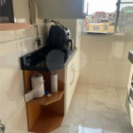 Apartamento à venda com 2 quartos em Casa Verde, São Paulo, SP