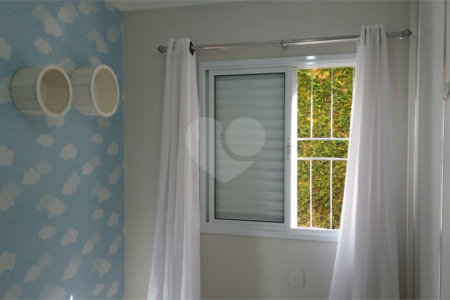 Apartamento para alugar com 3 quartos, sendo 1 suíte,  em Pinheirinho, Vinhedo, SP