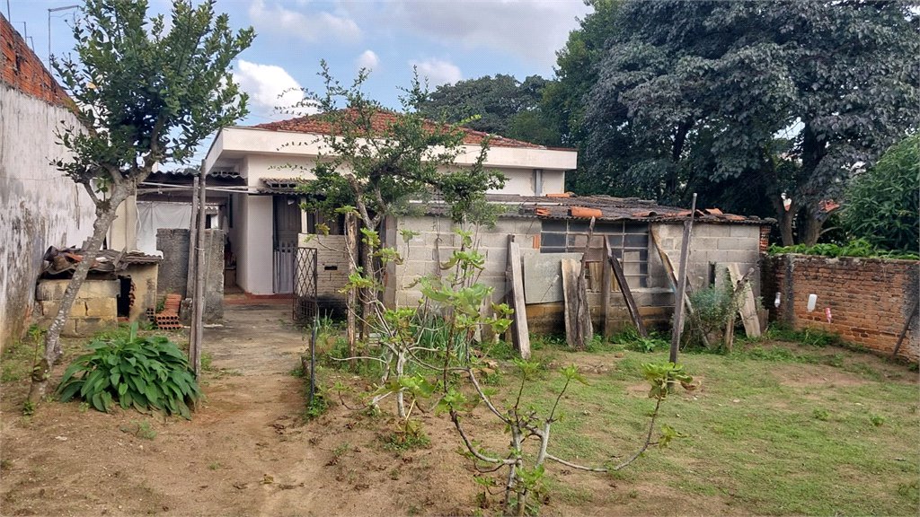 Casa Térrea à venda com 2 quartos em Mogi Moderno, Mogi das Cruzes, SP