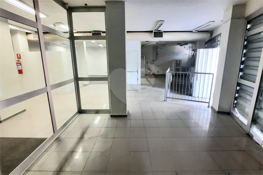 Loja à venda ou para alugar em Tijuca, Rio de Janeiro, RJ
