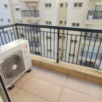 Apartamento para alugar com 4 suítes em Chácara Flora, São Paulo, SP