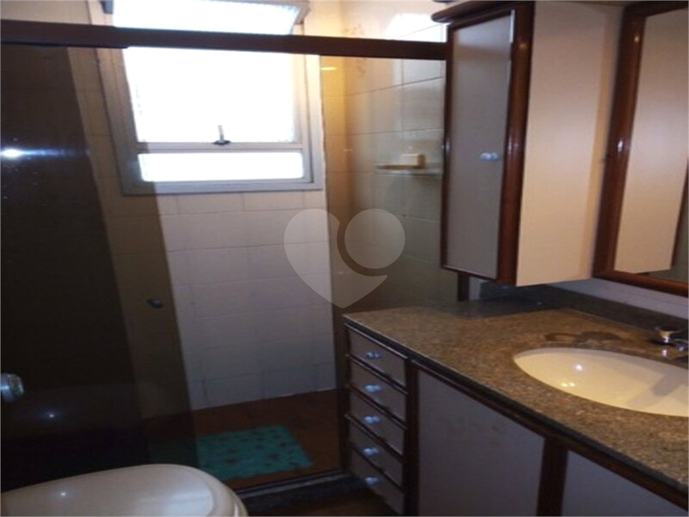 Apartamento à venda com 3 quartos, sendo 2 suítes, em Andaraí, Rio de Janeiro, RJ