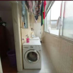 Apartamento à venda com 3 quartos, sendo 1 suíte,  em Tijuca, Rio de Janeiro, RJ