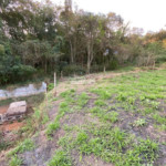 Terreno à venda em Jardim Paulista, Atibaia, SP