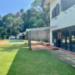 Casa Térrea à venda com 4 quartos, sendo 1 suíte, em Serra da Cantareira, Mairiporã, SP