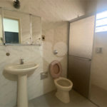 Casa à venda com 3 quartos, sendo 1 suíte, no Centro, Araraquara, SP