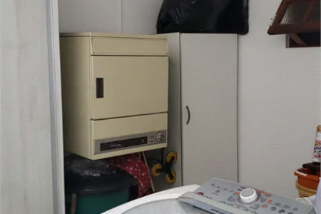 Casa à venda com 3 quartos, sendo 1 suíte,  em Jardim Ester, São Paulo, SP